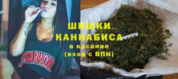 jwh Белокуриха