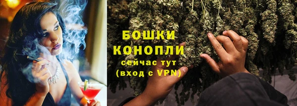 jwh Белокуриха