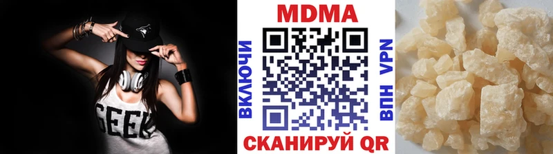 как найти закладки  Пестово  МДМА молли 